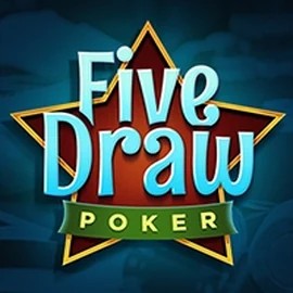 Five Draw Poker MH (Nucleus) – slot by Nucleus Gaming, featured at liraspins.dk