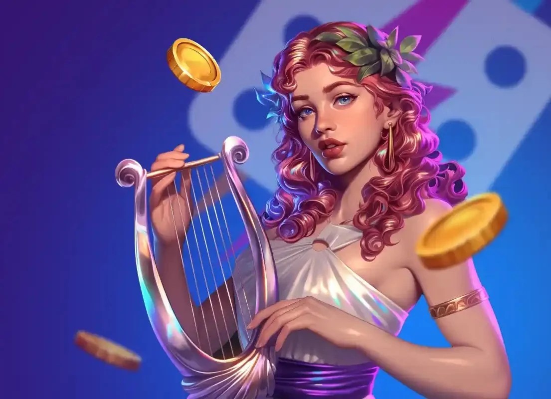 Få op til kr 10000 + 350 Free Spins som ny spiller
