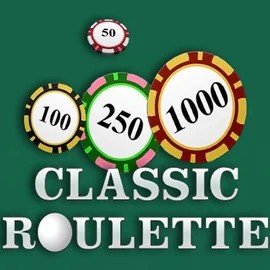 Play the Roulette slot by OneTouch Games on LiraSpin Casino